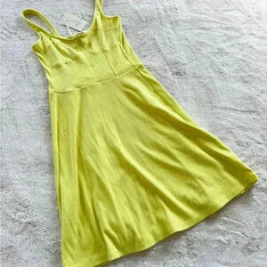 NWT Universal Thread Dress size XS